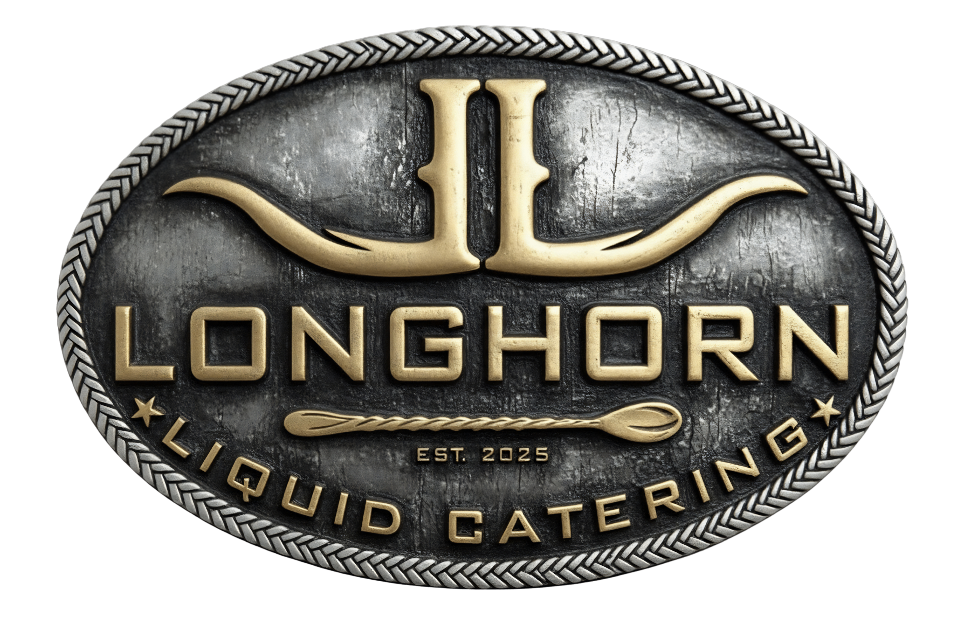 Longhorn Liquid Catering